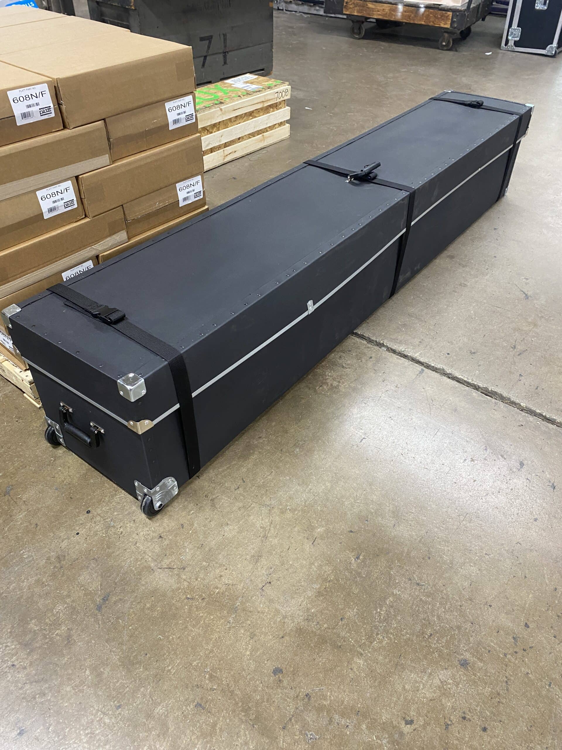 05be8fb7-718d-4c7e-b586-b7ce99687b61