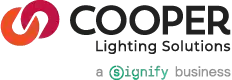 Cooper Lighting Cooper Lighting