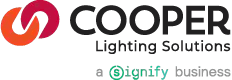 Cooper Lighting Cooper Lighting