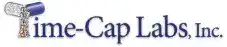 Time-Cap Labs, Inc. Time-Cap Labs, Inc.