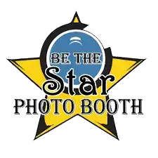 Be The Star Photo Booth Be The Star Photo Booth