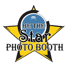 Be The Star Photo Booth Be The Star Photo Booth