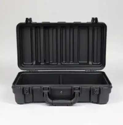 Carrying Cases