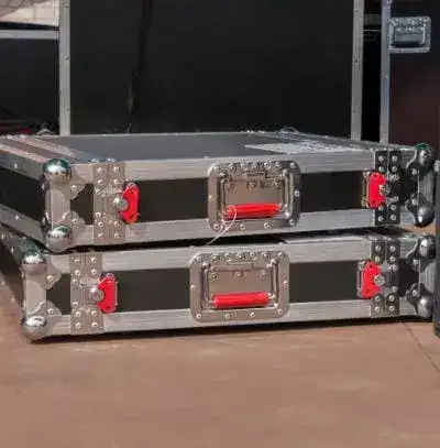 Computers, Electronics, & AV