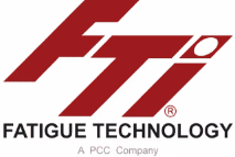 Fatigue Technology – A PCC Company Fatigue Technology – A PCC Company