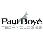 Paul Boye Inc. Paul Boye Inc.
